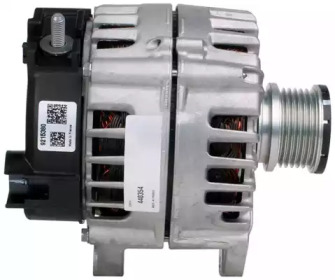 powermax 9215380